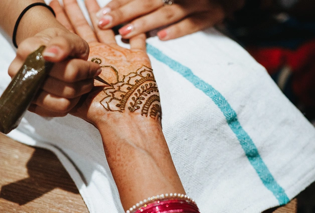 Wooden Crate Restaurant and Gardens