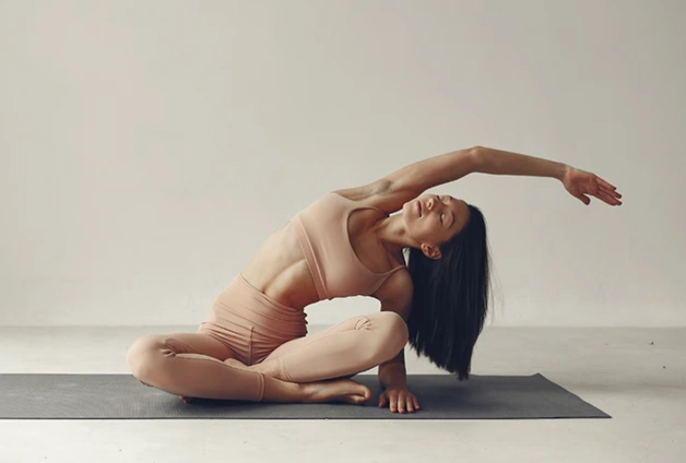 Wooden Crate Restaurant and Gardens