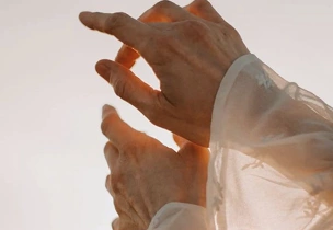 Stay your way 7-night package