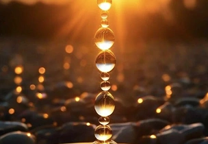 Stay your way 7-night package